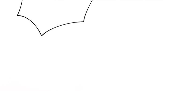 第45话71