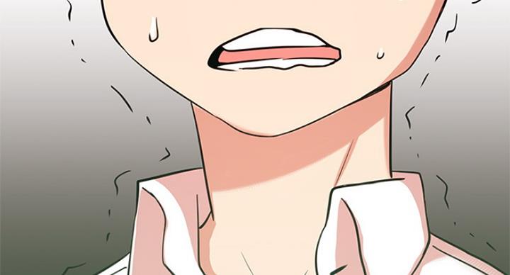第45话75
