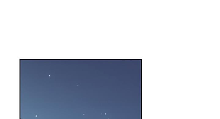 第44话0
