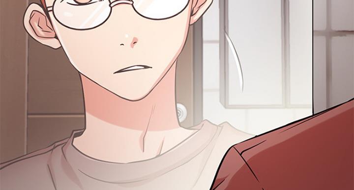 第44话12