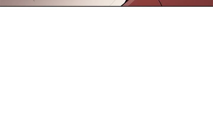 第44话13