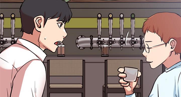 第44话17