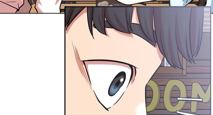 第44话23