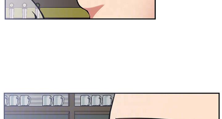 第44话27