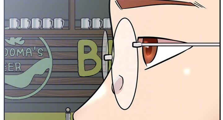 第44话28