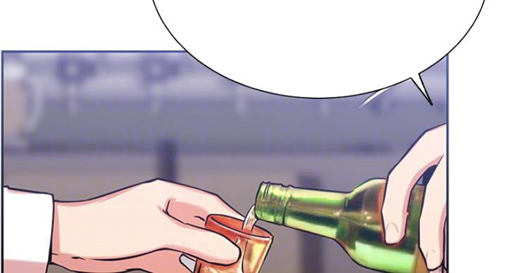 第44话39