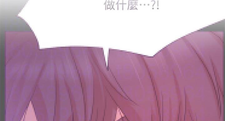 第44话48