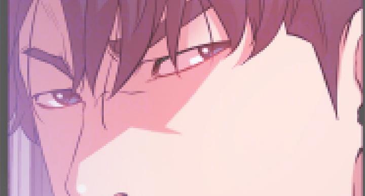 第44话49