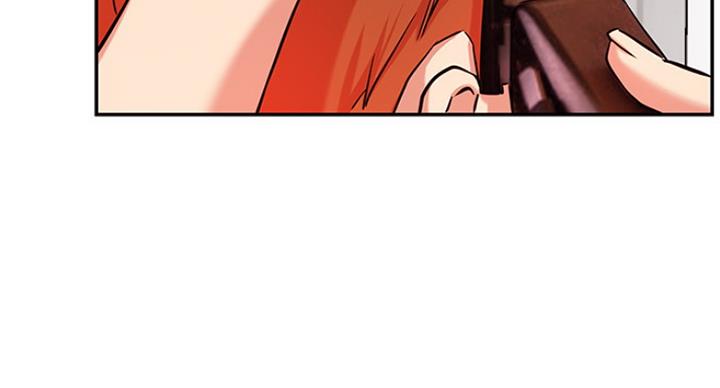 第44话6