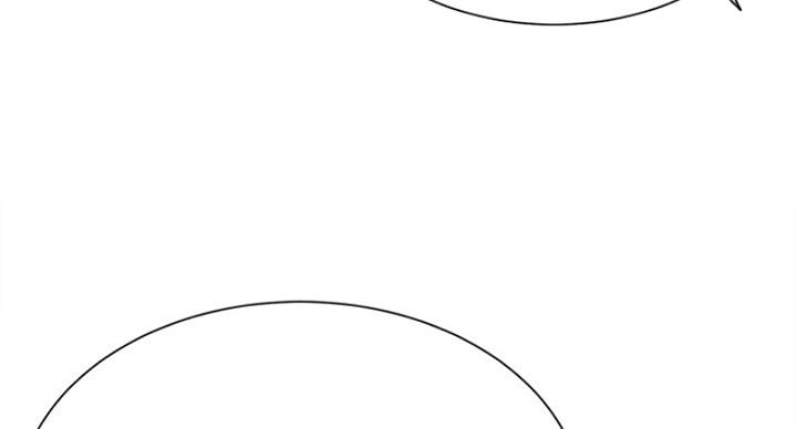 第44话60