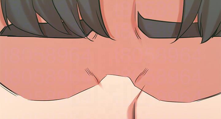 第44话75