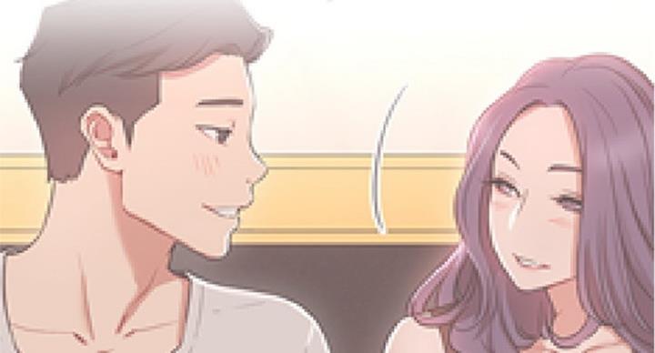 第44话78