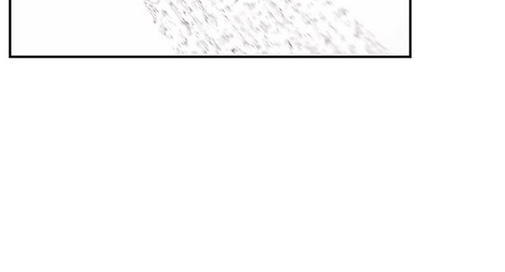 第44话8