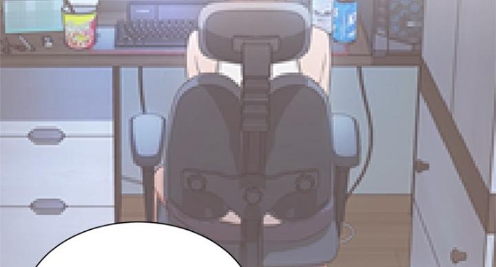 第44话80