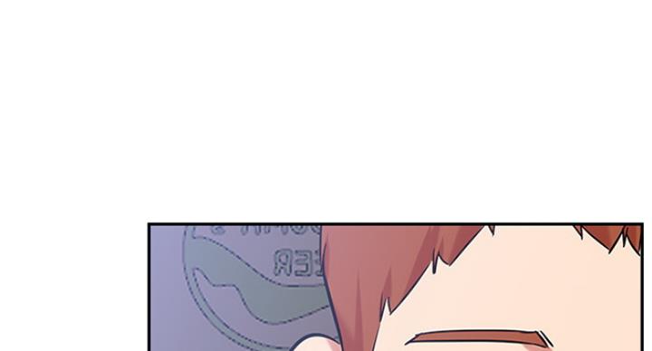 第44话85