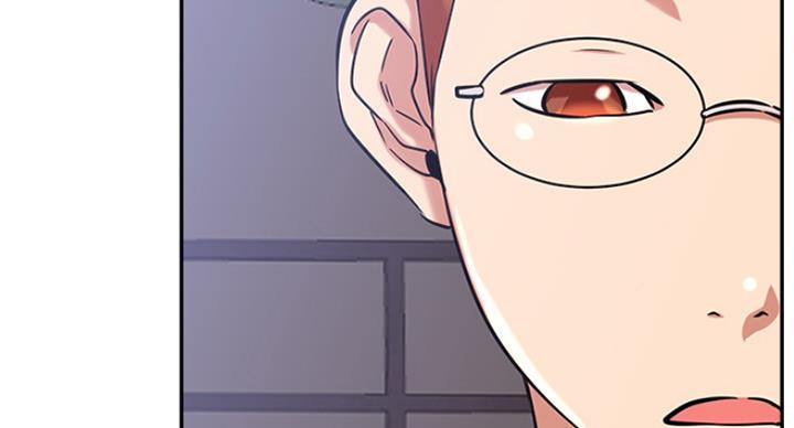 第44话86