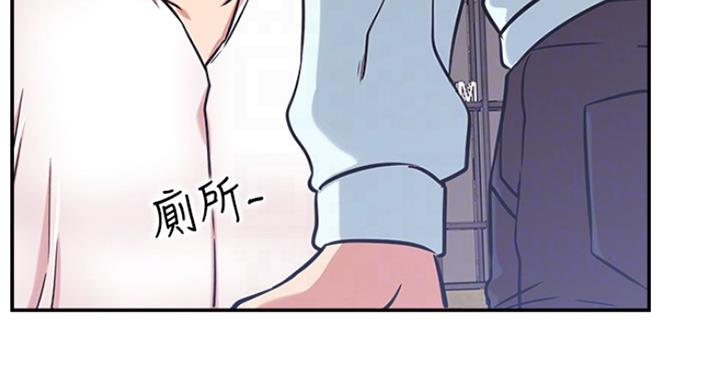 第44话92