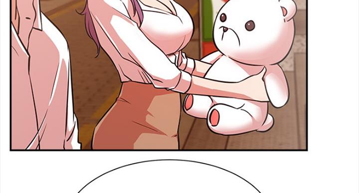 第43话101