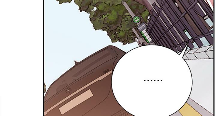 第43话114