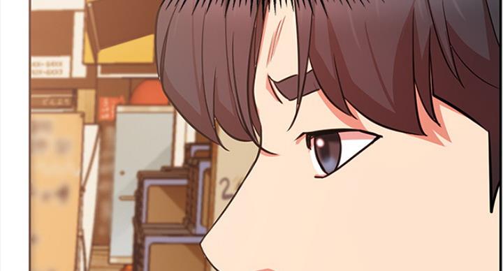 第43话117