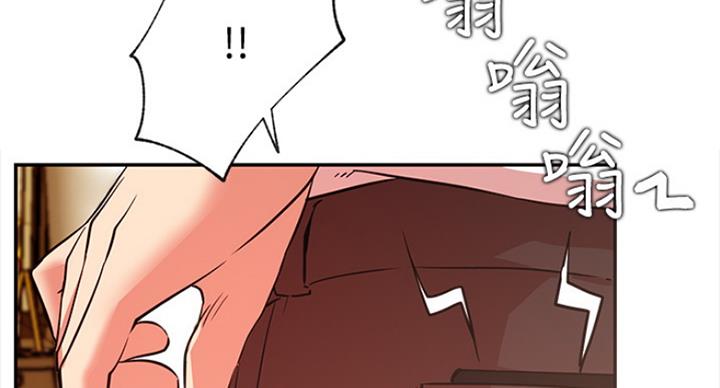第43话132