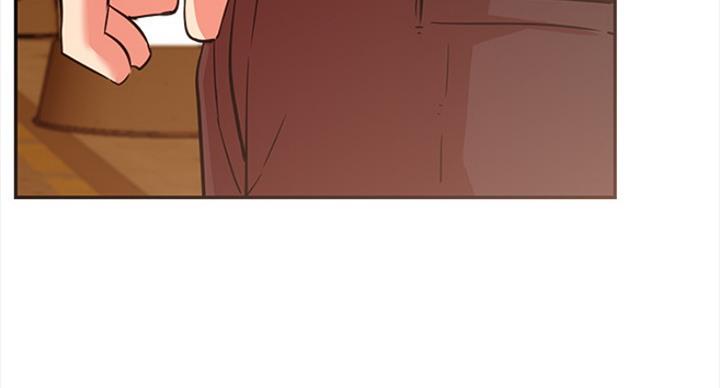 第43话133