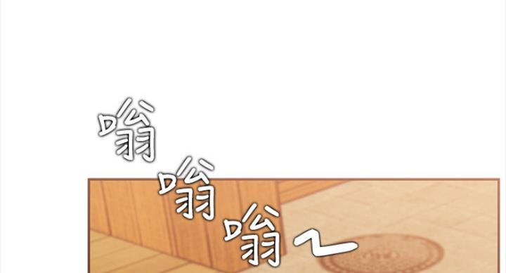 第43话134