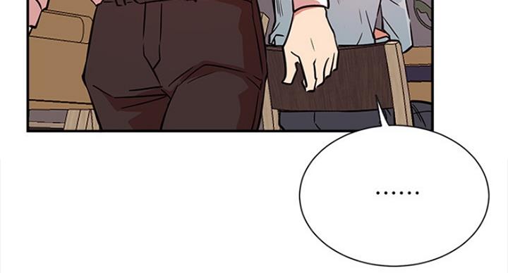 第43话143