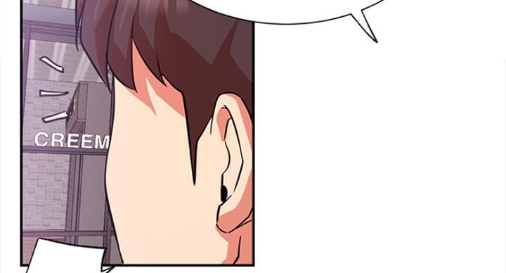 第43话145
