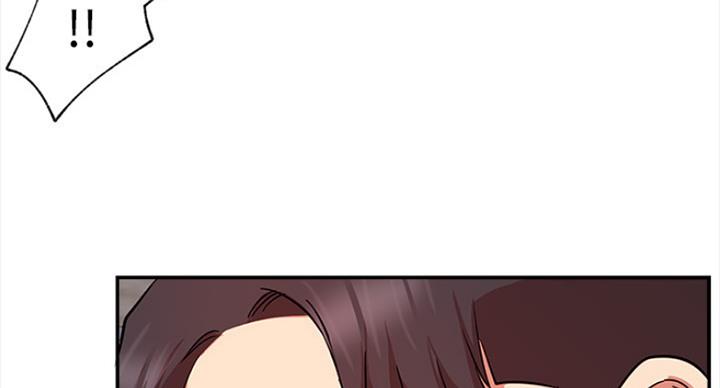 第43话146