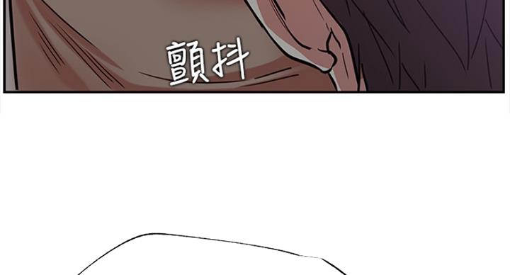 第43话17