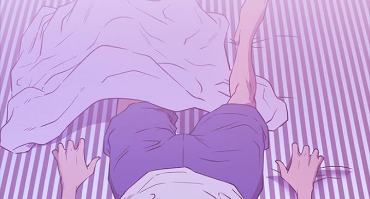 第43话22