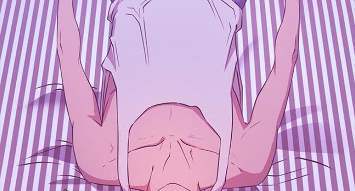 第43话23