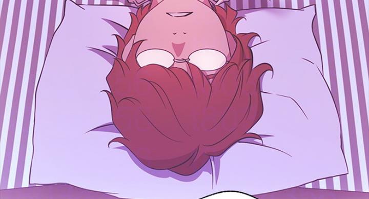 第43话24