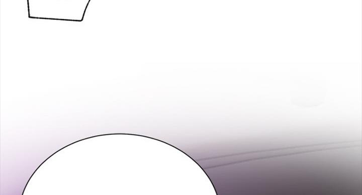 第43话28