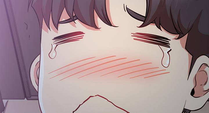 第43话30