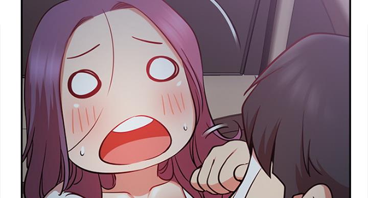 第43话33