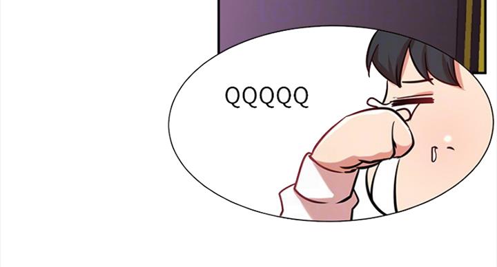 第43话38
