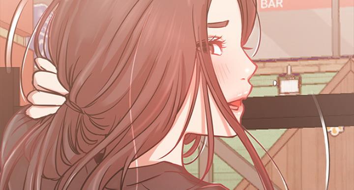 第43话48