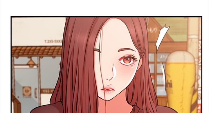 第43话56