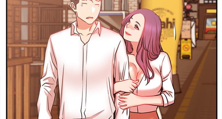 第43话59