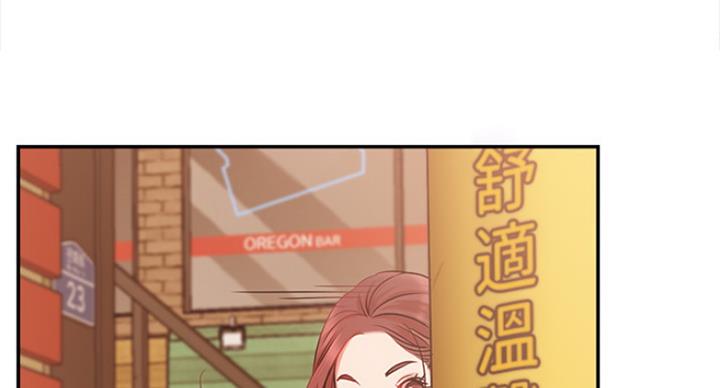 第43话61