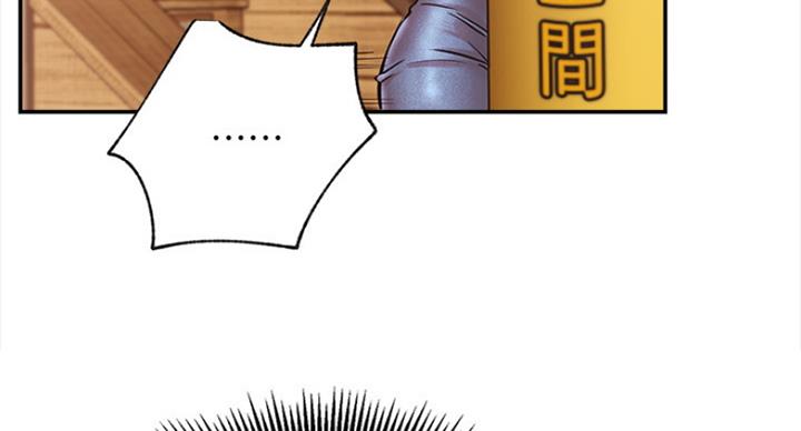 第43话63