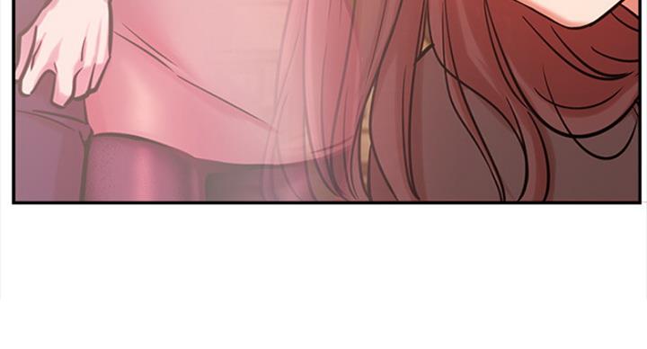 第43话69
