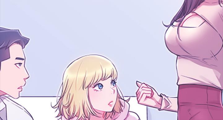 第43话72
