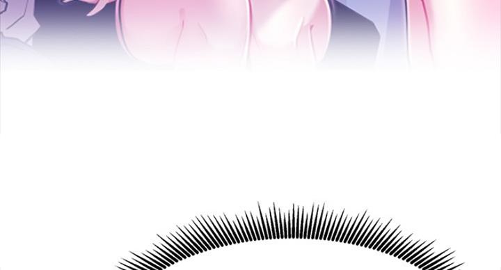 第43话74