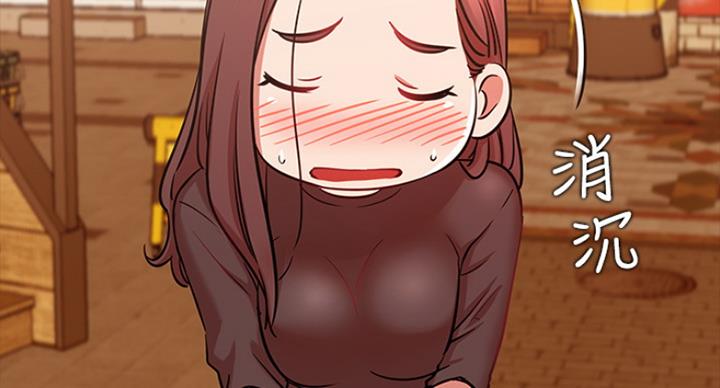 第43话88