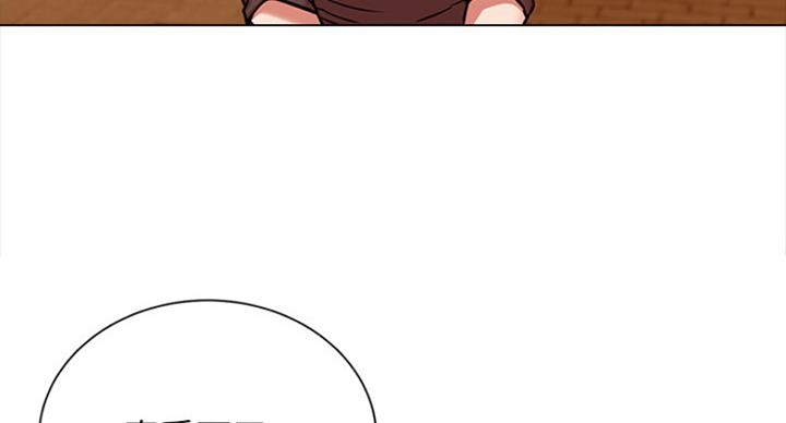 第43话89