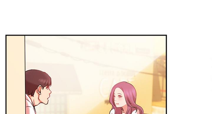 第43话91