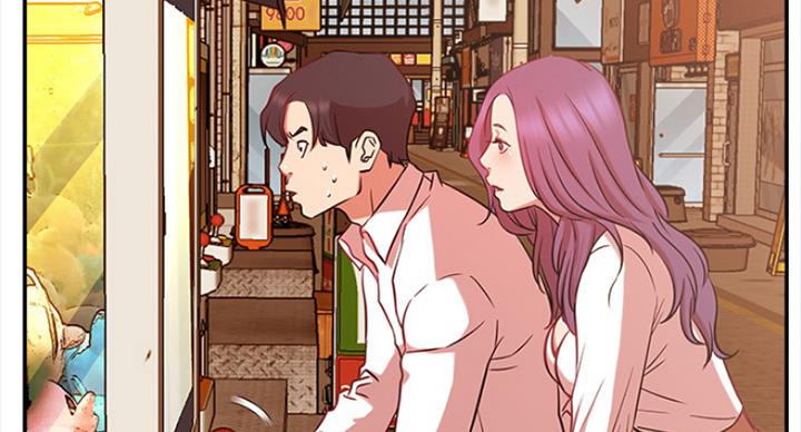 第43话96
